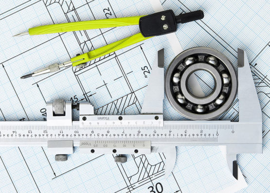 Société d’Essai et de métrologie