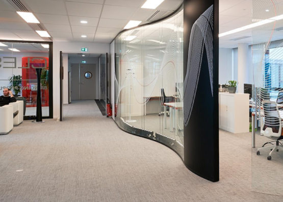 Maîtrise de la démarche commerciale pour des technico-commerciaux travaux