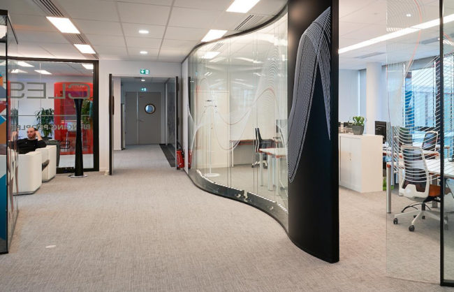 Maîtrise de la démarche commerciale pour des technico-commerciaux travaux