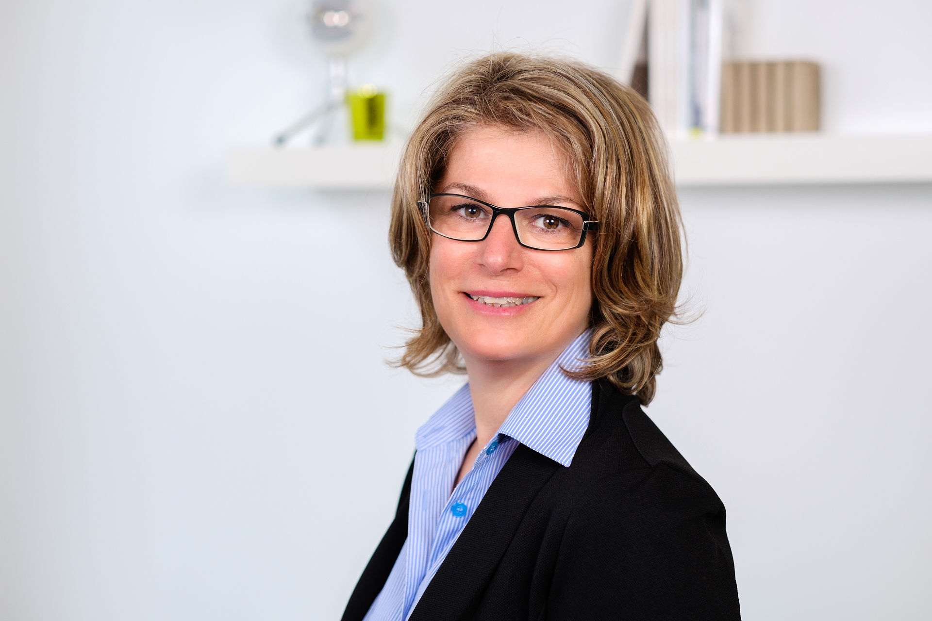 Catherine Vindevoghel