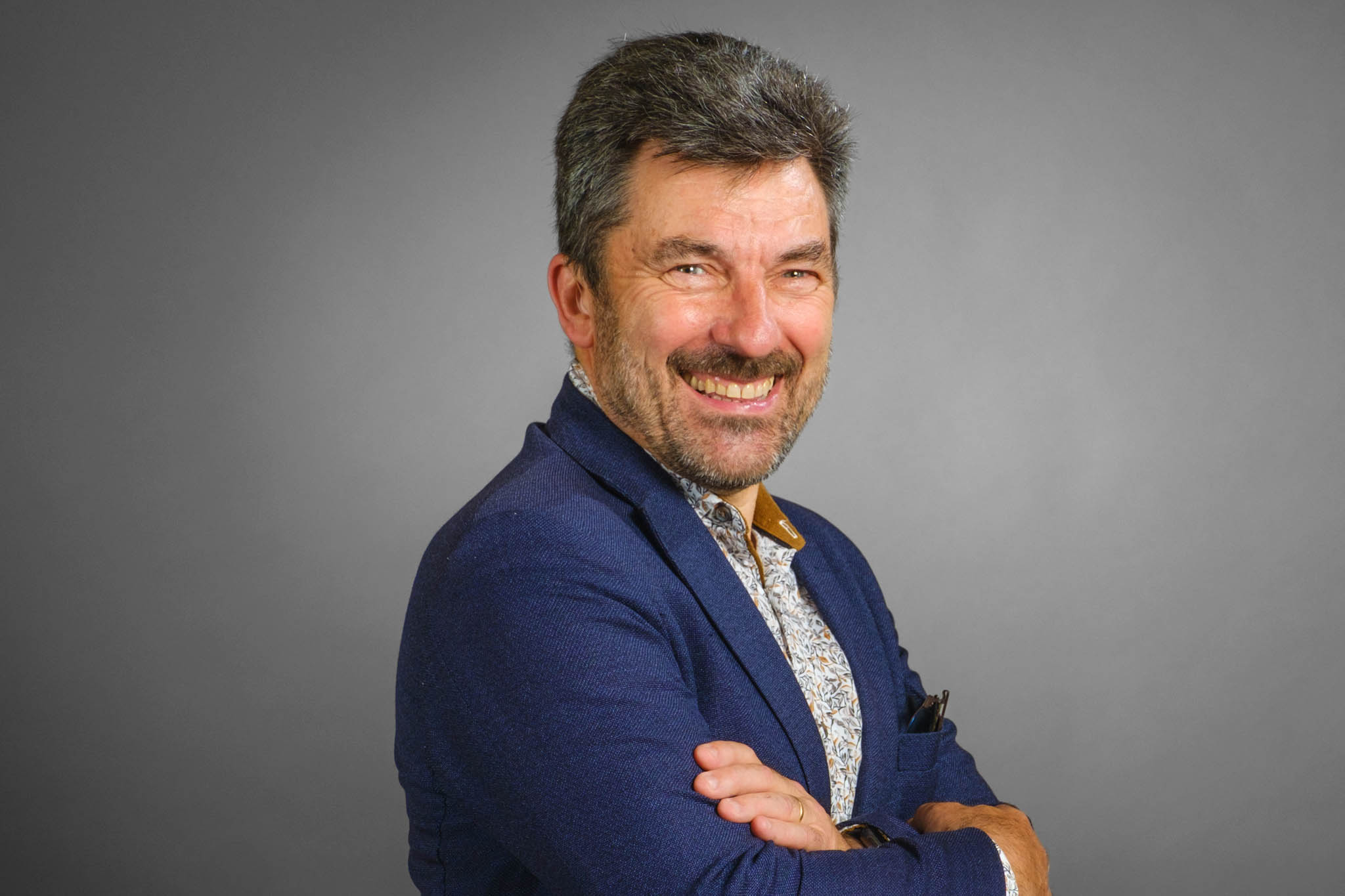 jeann-bernard-salvan