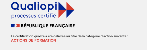 Qualiopi