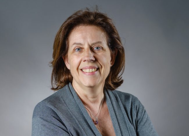 Cécile SCHELL Cécile SCHELL