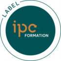 IPC Formation