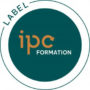 IPC Formation