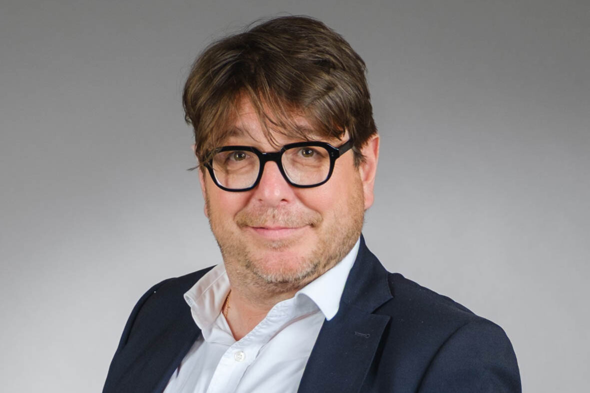 guillaume-bettin Guillaume Bettin