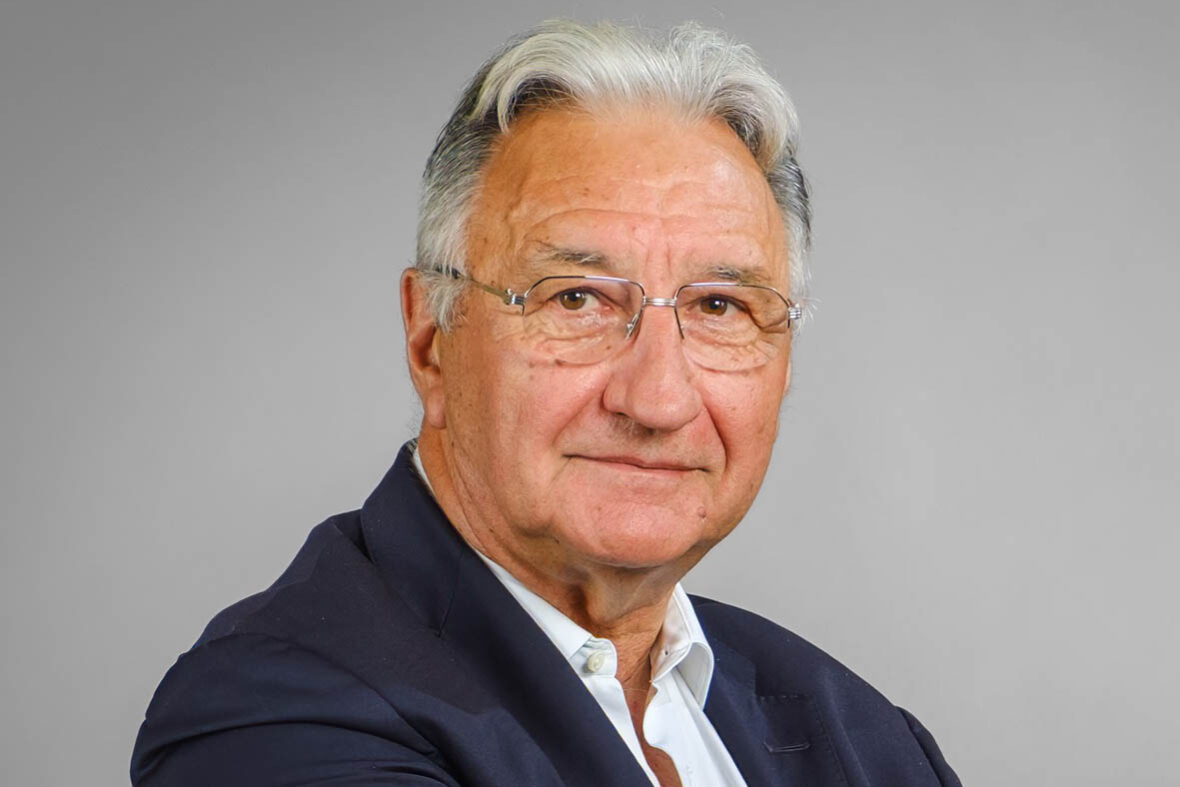 roland-morichon Roland Morichon